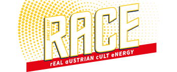 Logo Race Energy